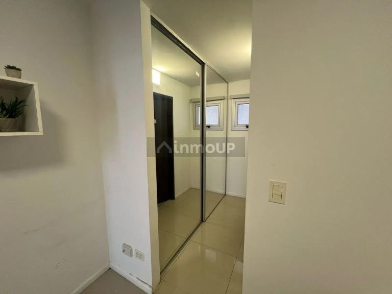 Departamento en Venta en Barrio Norte, Capital Federal - USD 165.000 | Inmoup - 7