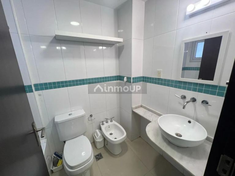 Departamento en Venta en Barrio Norte, Capital Federal - USD 165.000 | Inmoup - 6