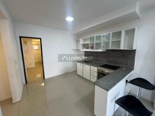 Barrio Norte Gallo al 1100