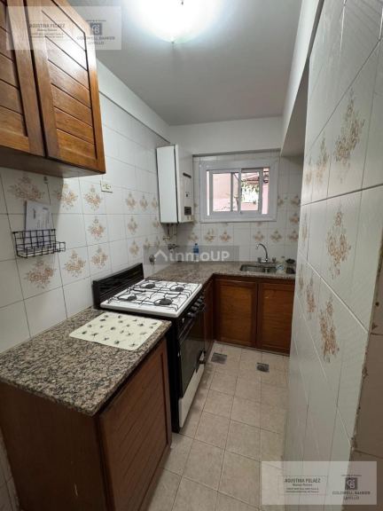 Departamento en Venta en Barrio Norte, Capital Federal - USD 110.000 | Inmoup - 8