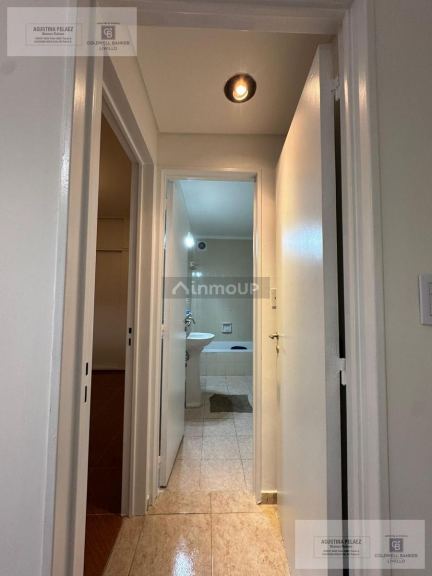 Departamento en Venta en Barrio Norte, Capital Federal - USD 110.000 | Inmoup - 9