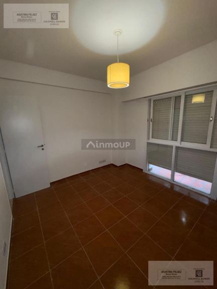 Departamento en Venta en Barrio Norte, Capital Federal - USD 110.000 | Inmoup - 7