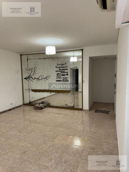 Departamento en Venta en Barrio Norte, Capital Federal - USD 110.000 | Inmoup - 6