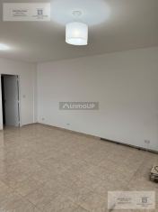 Barrio Norte Guemes al 3000