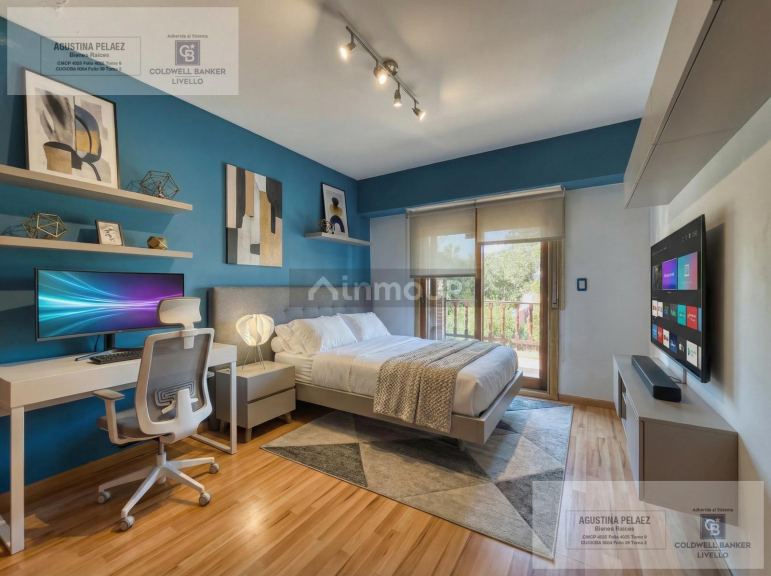 Casa en Venta en Vicente Lopez, G.B.A. Zona Norte - USD 475.000 | Inmoup - 10