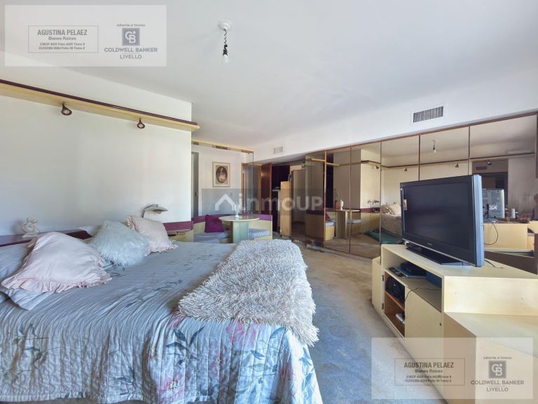 Casa en Venta en Vicente Lopez, G.B.A. Zona Norte - USD 475.000 | Inmoup - 24