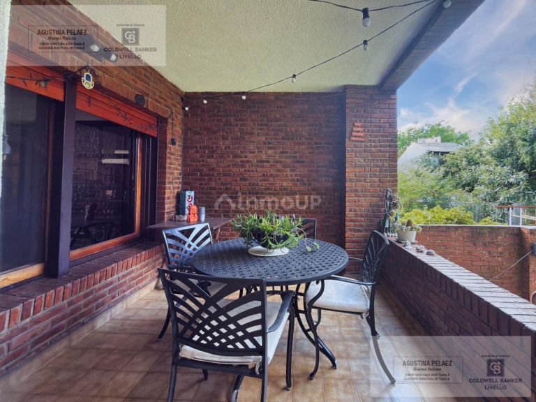 Casa en Venta en Vicente Lopez, G.B.A. Zona Norte - USD 475.000 | Inmoup - 15