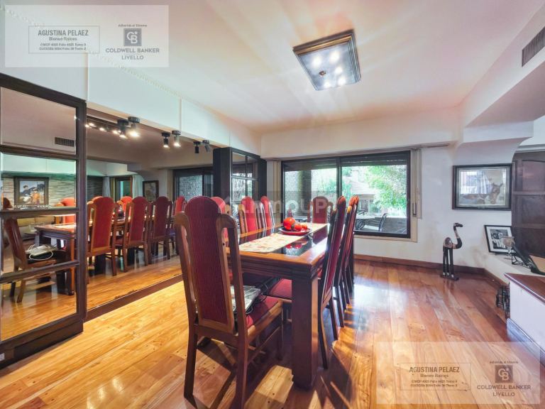 Casa en Venta en Vicente Lopez, G.B.A. Zona Norte - USD 475.000 | Inmoup - 16