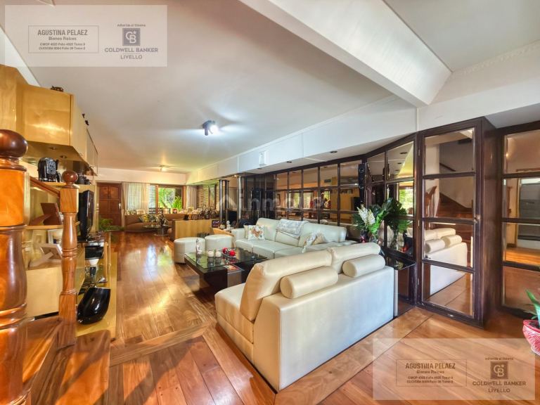 Casa en Venta en Vicente Lopez, G.B.A. Zona Norte - USD 475.000 | Inmoup - 17