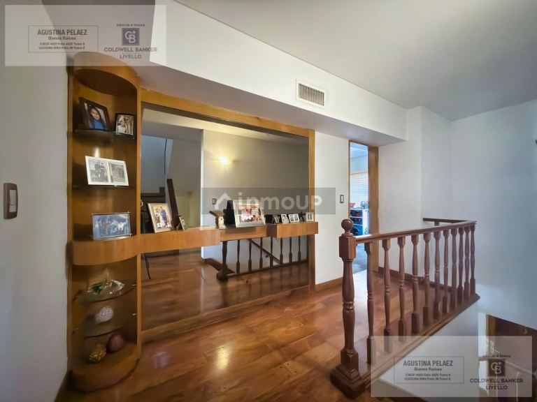 Casa en Venta en Vicente Lopez, G.B.A. Zona Norte - USD 475.000 | Inmoup - 22