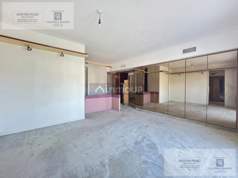 Casa en Venta en Vicente Lopez, G.B.A. Zona Norte - USD 475.000 | Inmoup - 25
