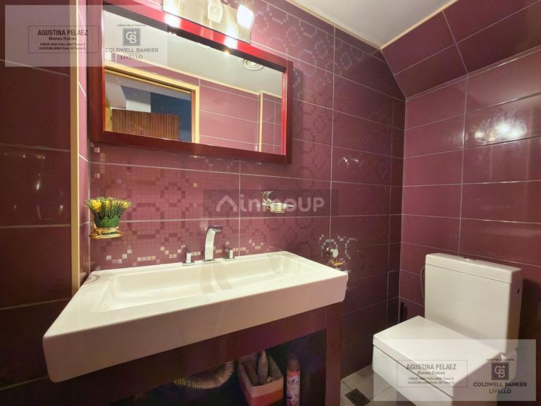 Casa en Venta en Vicente Lopez, G.B.A. Zona Norte - USD 475.000 | Inmoup - 19