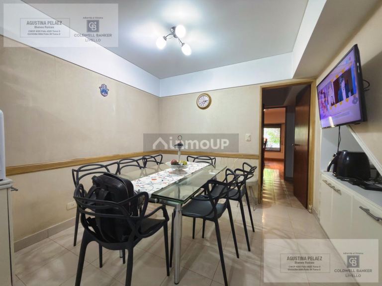 Casa en Venta en Vicente Lopez, G.B.A. Zona Norte - USD 475.000 | Inmoup - 20