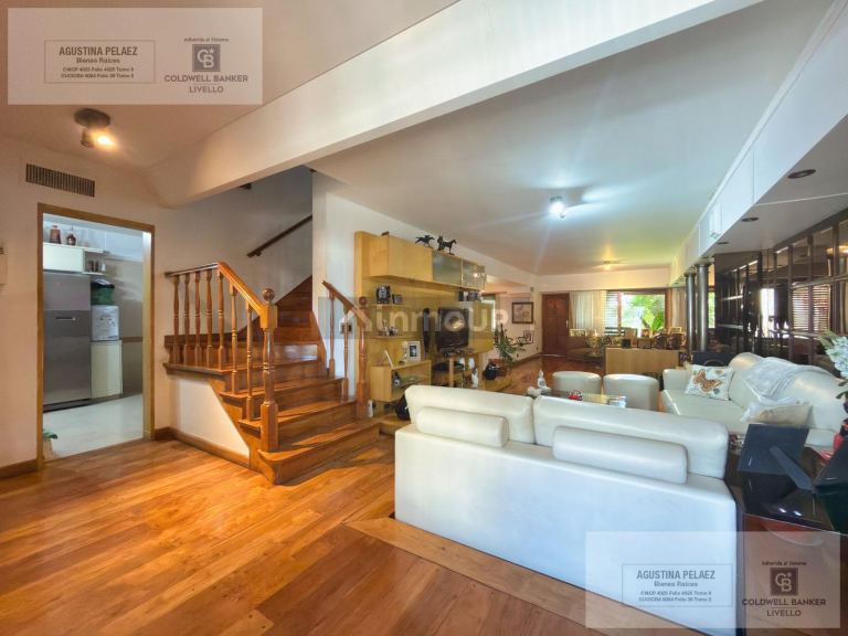 Casa en Venta en Vicente Lopez, G.B.A. Zona Norte - USD 475.000 | Inmoup - 18