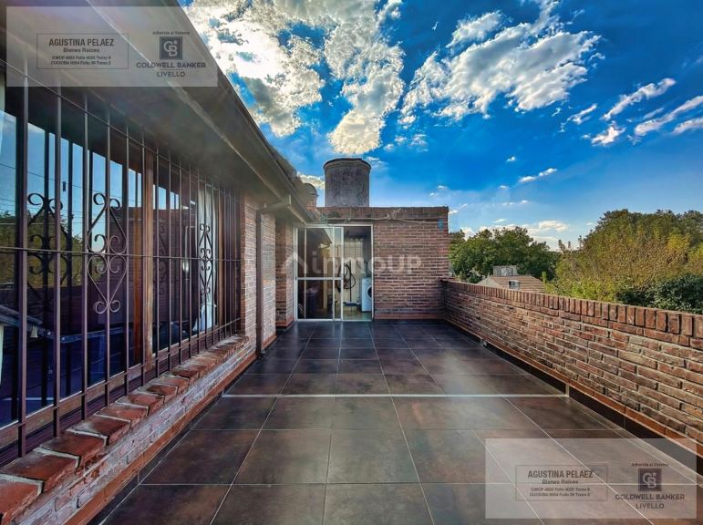 Casa en Venta en Vicente Lopez, G.B.A. Zona Norte - USD 475.000 | Inmoup - 27