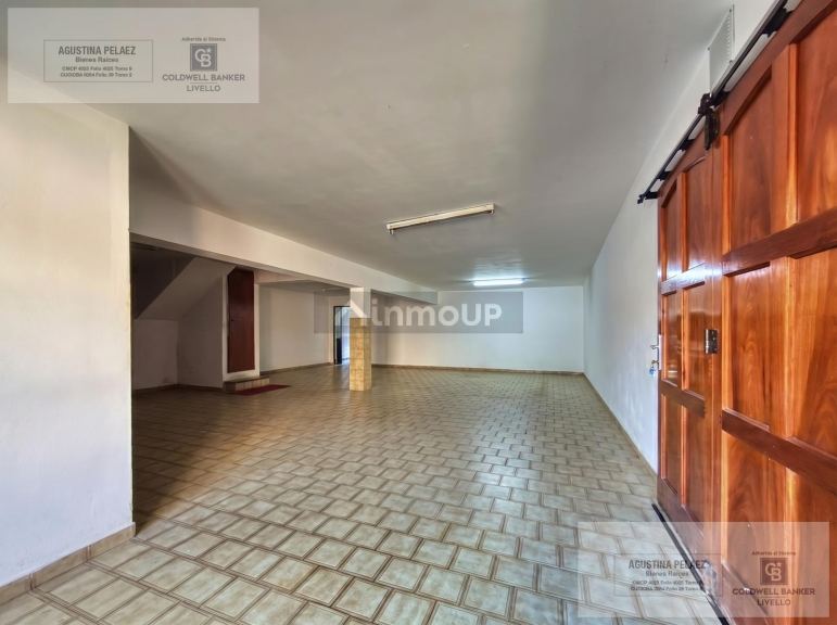 Casa en Venta en Vicente Lopez, G.B.A. Zona Norte - USD 475.000 | Inmoup - 9