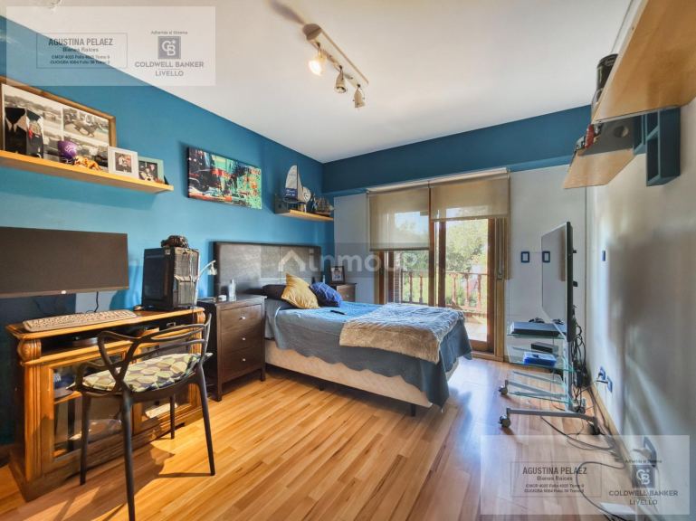 Casa en Venta en Vicente Lopez, G.B.A. Zona Norte - USD 475.000 | Inmoup - 11