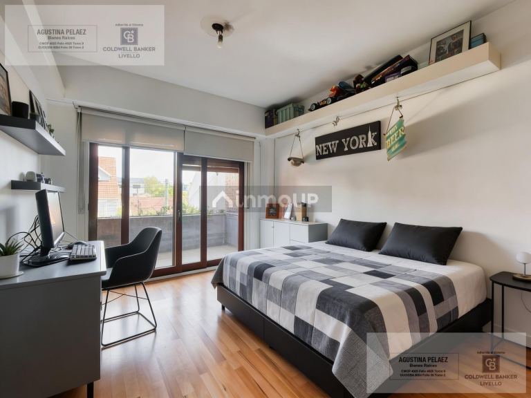 Casa en Venta en Vicente Lopez, G.B.A. Zona Norte - USD 475.000 | Inmoup - 12