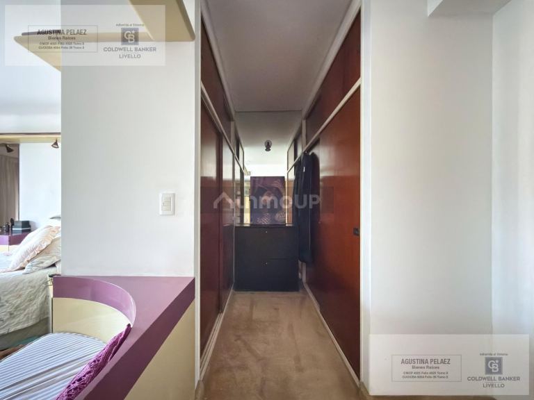 Casa en Venta en Vicente Lopez, G.B.A. Zona Norte - USD 475.000 | Inmoup - 23