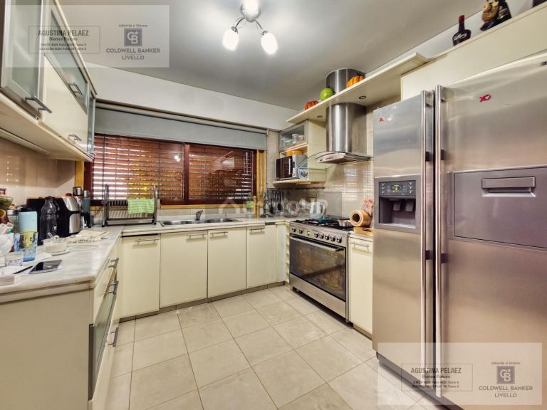 Casa en Venta en Vicente Lopez, G.B.A. Zona Norte - USD 475.000 | Inmoup - 21
