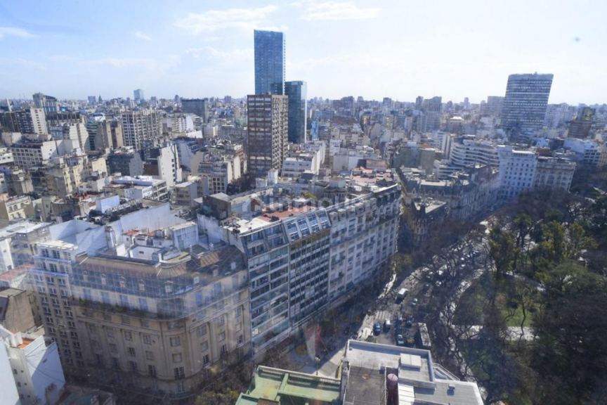 Departamento en Alquiler Temporario en Retiro, Capital Federal - USD 4.200 | Inmoup - 26