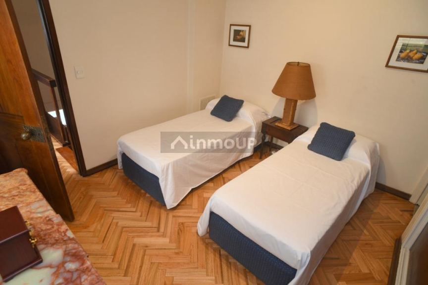 Departamento en Alquiler Temporario en Retiro, Capital Federal - USD 4.200 | Inmoup - 14