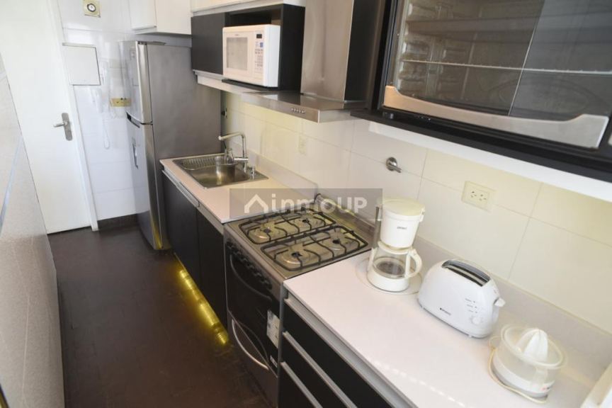 Departamento en Alquiler Temporario en Retiro, Capital Federal - USD 4.200 | Inmoup - 19
