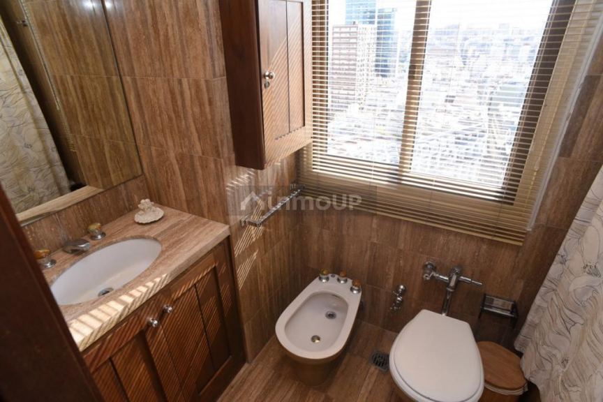 Departamento en Alquiler Temporario en Retiro, Capital Federal - USD 4.200 | Inmoup - 22