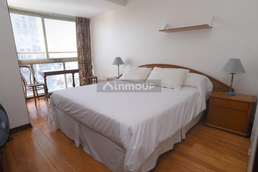 Departamento en Alquiler Temporario en Retiro, Capital Federal - USD 4.200 | Inmoup - 15