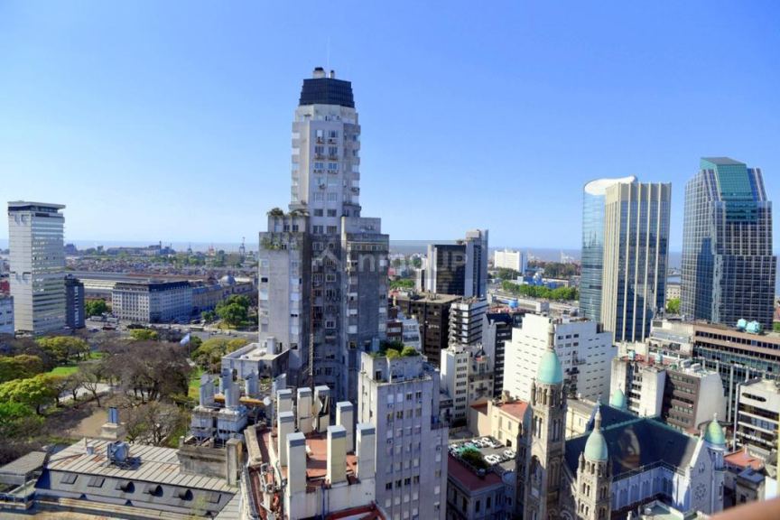 Departamento en Alquiler Temporario en Retiro, Capital Federal - USD 4.200 | Inmoup - 6