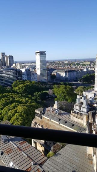 Departamento en Alquiler Temporario en Retiro, Capital Federal - USD 4.200 | Inmoup - 17