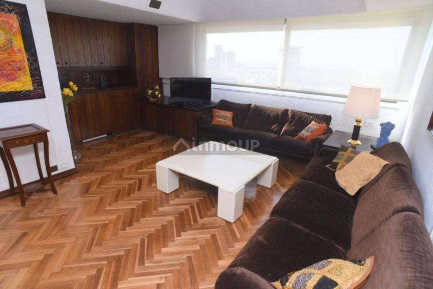 Departamento en Alquiler Temporario en Retiro, Capital Federal - USD 4.200 | Inmoup - 20
