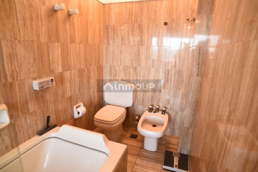 Departamento en Alquiler Temporario en Retiro, Capital Federal - USD 4.200 | Inmoup - 10