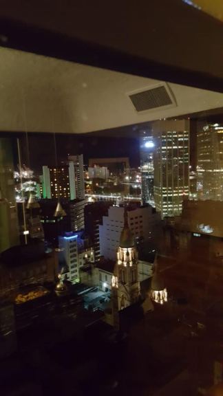 Departamento en Alquiler Temporario en Retiro, Capital Federal - USD 4.200 | Inmoup - 21