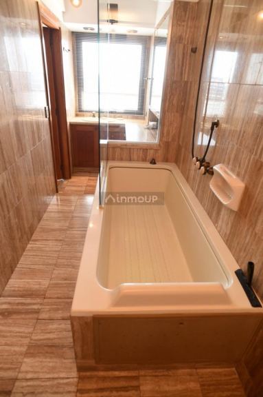 Departamento en Alquiler Temporario en Retiro, Capital Federal - USD 4.200 | Inmoup - 12