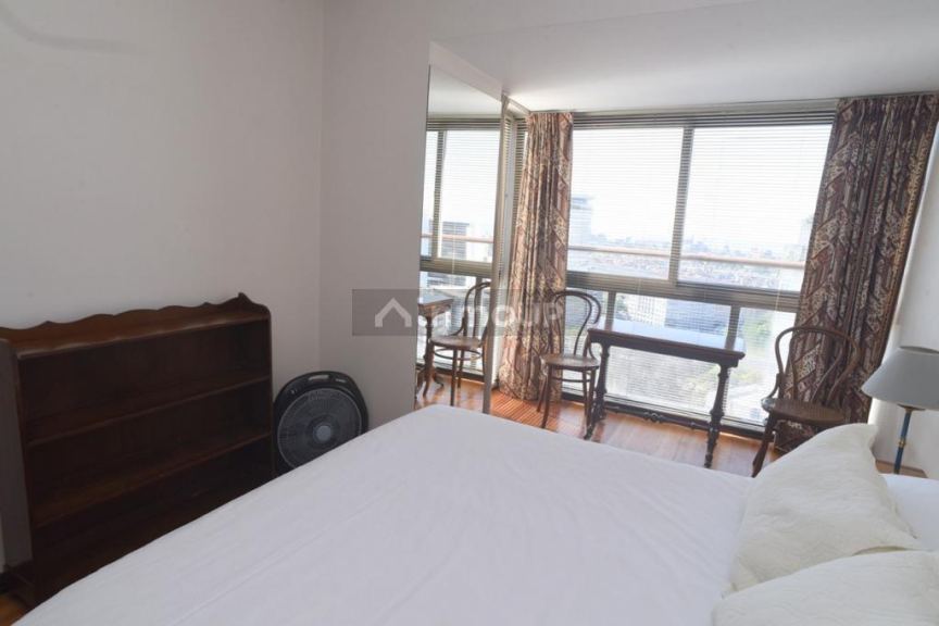 Departamento en Alquiler Temporario en Retiro, Capital Federal - USD 4.200 | Inmoup - 16
