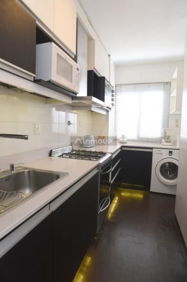Departamento en Alquiler Temporario en Retiro, Capital Federal - USD 4.200 | Inmoup - 18