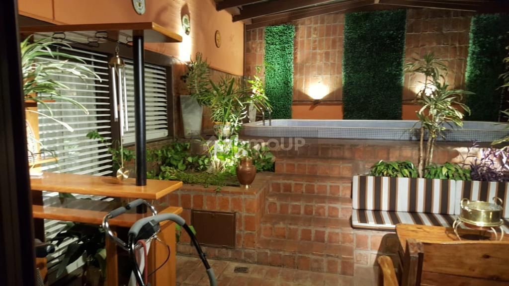 Departamento en Alquiler Temporario en Retiro, Capital Federal - USD 4.200 | Inmoup - 25