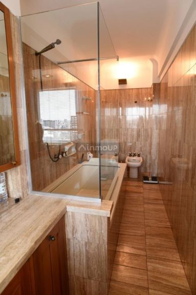 Departamento en Alquiler Temporario en Retiro, Capital Federal - USD 4.200 | Inmoup - 11