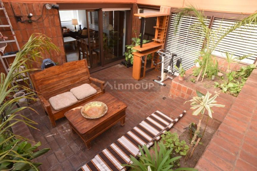 Departamento en Alquiler Temporario en Retiro, Capital Federal - USD 4.200 | Inmoup - 23