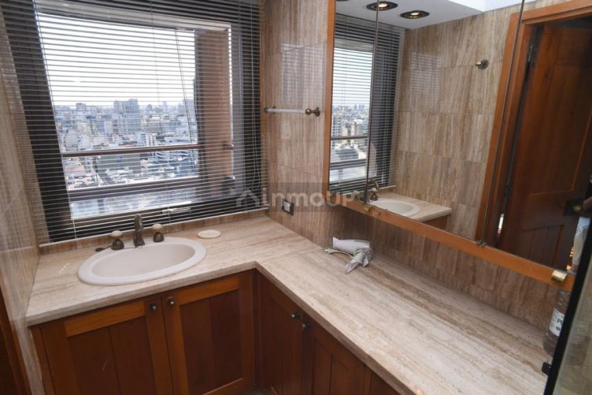 Departamento en Alquiler Temporario en Retiro, Capital Federal - USD 4.200 | Inmoup - 13