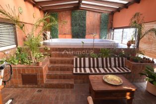 Retiro Marcelo T. de Alvear  al 600