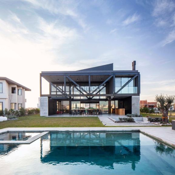 Casa en Venta en Ezeiza, G.B.A. Zona Sur