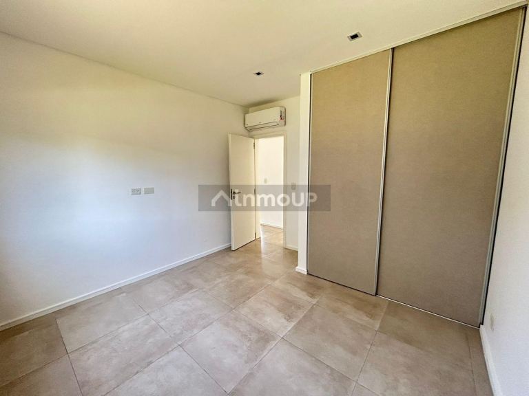 Casa en Venta en Berazategui, G.B.A. Zona Sur