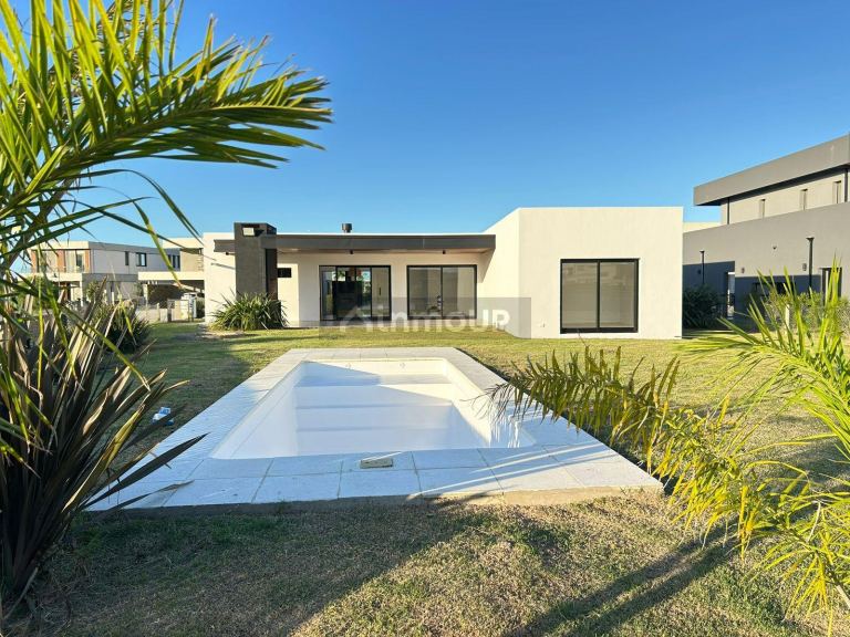 Casa en Venta en Berazategui, G.B.A. Zona Sur