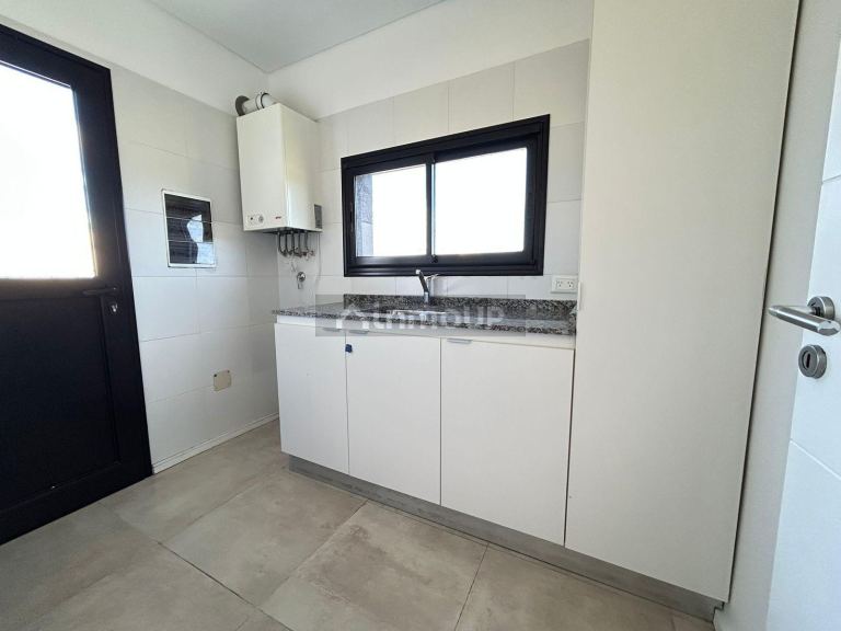 Casa en Venta en Berazategui, G.B.A. Zona Sur