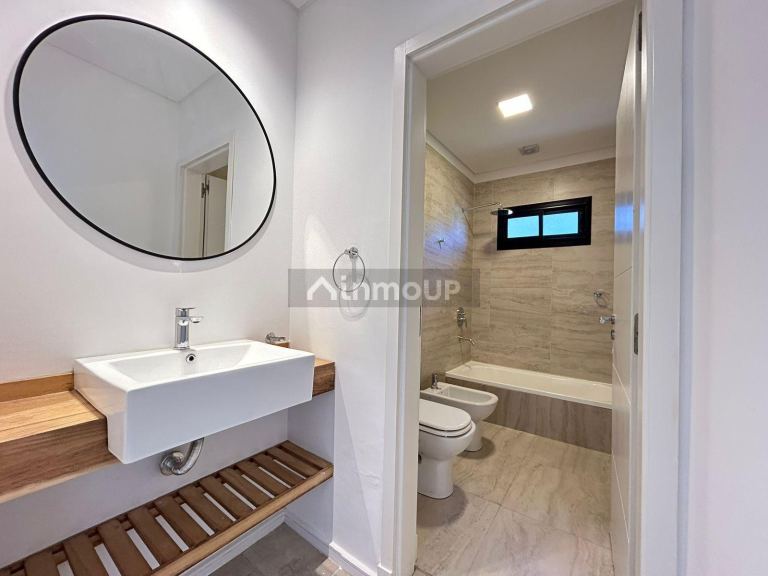 Casa en Venta en Berazategui, G.B.A. Zona Sur