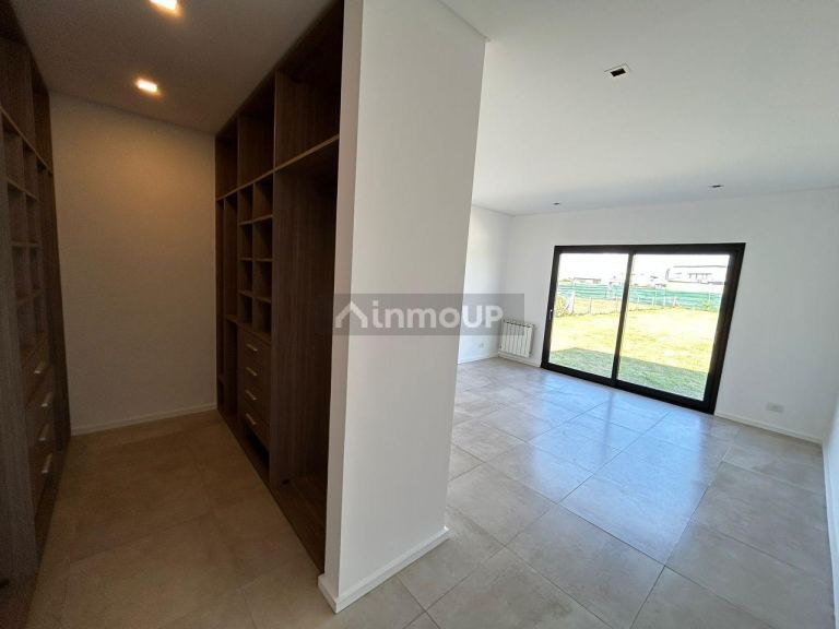 Casa en Venta en Berazategui, G.B.A. Zona Sur