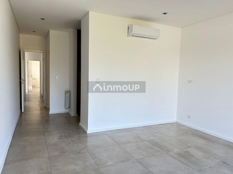 Casa en Venta en Berazategui, G.B.A. Zona Sur