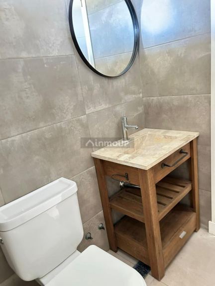 Casa en Venta en Berazategui, G.B.A. Zona Sur